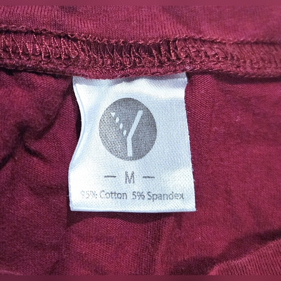 Like-NEW Harry Potter T-Shirt Youth Medium - Picture 6 of 6